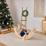 GFX 50S, 23, 5, 1/60, 1600, Auto, 71010275, 72 pixels/inch, {colormodel}

Production foto
children's furniture, playground
GoodEvas Brand
Indoor studio