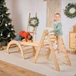 GFX 50S, 23, 5, 1/60, 1600, Auto, 71010275, 72 pixels/inch, {colormodel}

Production foto
children's furniture, playground
GoodEvas Brand
Indoor studio