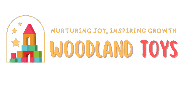 Woodland Toys