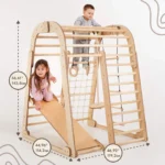 wooden_playground5