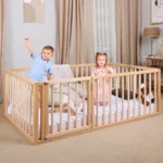 montessori-bed-for-kids-and-toddlers-from-6-month-eu-size-200x120-cm-103247 (1)