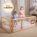 montessori-bed-for-kids-and-toddlers-from-6-month-eu-size-200x120-cm-448919