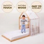 small-house-bed-for-kids-and-toddlers-from-2-yo-eu-size-190x90-cm-166040