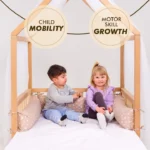 small-house-bed-for-kids-and-toddlers-from-2-yo-eu-size-190x90-cm-530368