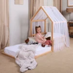 small-house-bed-for-kids-and-toddlers-from-2-yo-eu-size-190x90-cm-689856 (1)