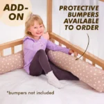 small-house-bed-for-kids-and-toddlers-from-2-yo-eu-size-190x90-cm-762546