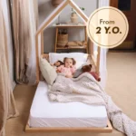 small-house-bed-for-kids-and-toddlers-from-2-yo-eu-size-190x90-cm-995457