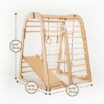 indoor-playground-for-toddlers-7in1-playground-swings-set-slide-board-art-set-375690