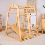 indoor-playground-for-toddlers-7in1-playground-swings-set-slide-board-art-set-388893