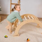 GFX 50S, 23, 5, 1/60, 1600, Auto, 71010275, 72 pixels/inch, {colormodel}

Production foto
children's furniture, playground
GoodEvas Brand
Indoor studio