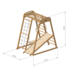 Screenshot 2026-03-16 145114