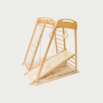 Ανώνυμο σχέδιο (8)