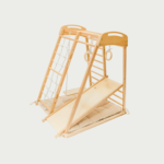 Ανώνυμο σχέδιο (9)