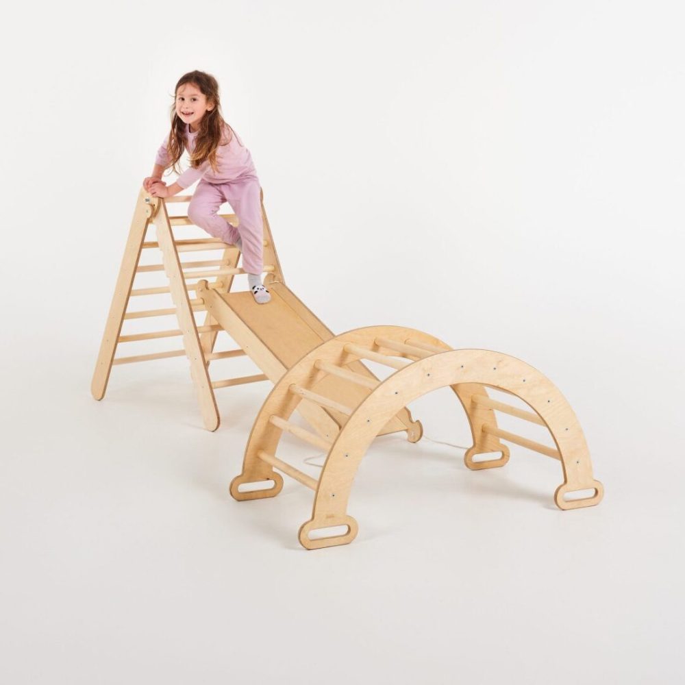 GFX 50S, 23, 5, 1/60, 1600, Auto, 71010275, 72 pixels/inch, {colormodel}

Product cyclorama  shoot
Child mebel
360 Studio
Flash light