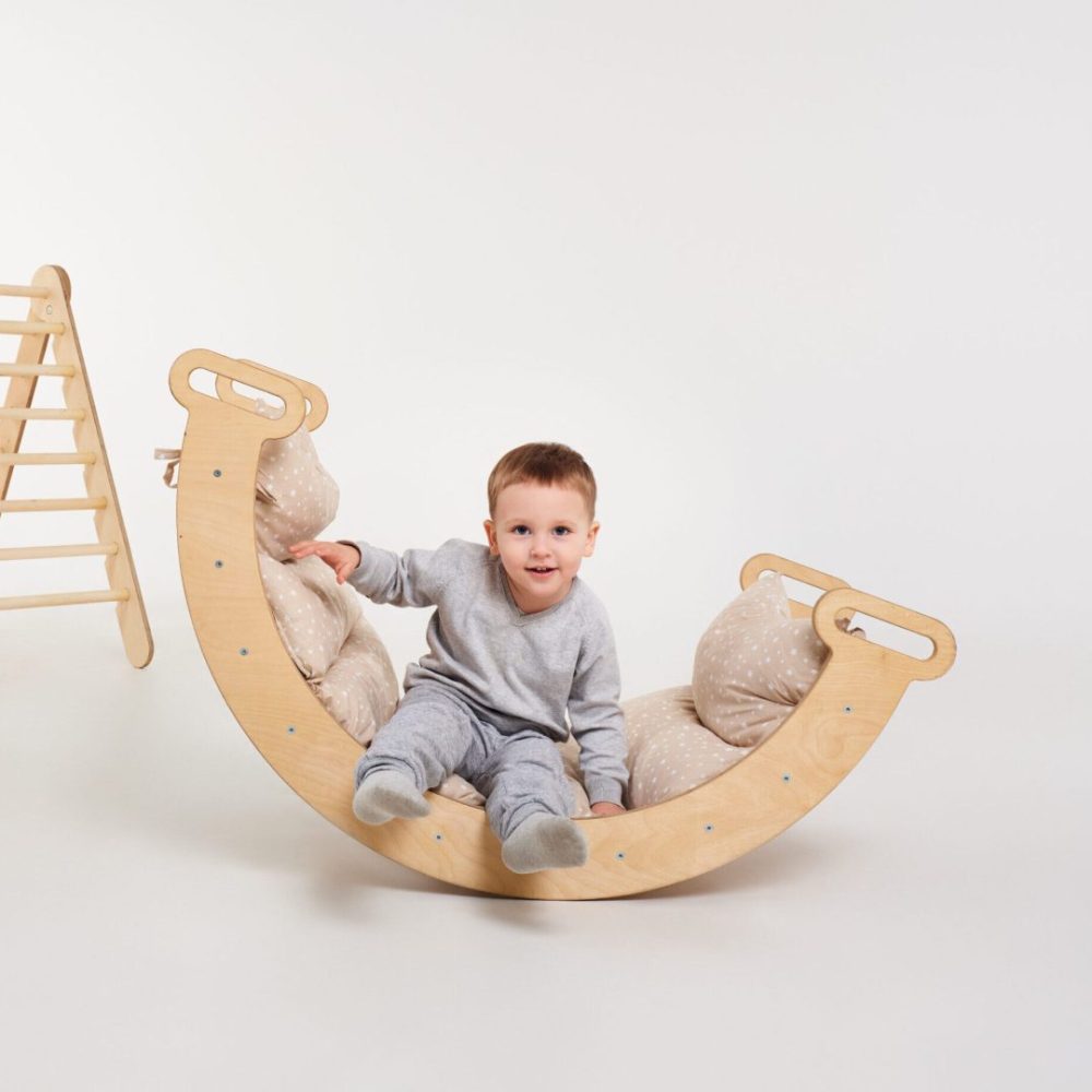 20230412_ChildMebel_Product interior Shoot_Kyiv GFX 50S, 23, 5, 1/60, 1600, Auto, 71010275, 72 pixels/inch, {colormodel}
Product cyclorama  shoot
Child mebel
360 Studio
Flash light