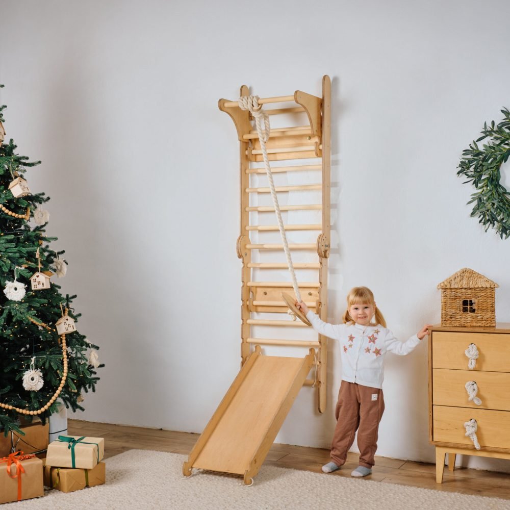 GFX 50S, 23, 5, 1/60, 1600, Auto, 71010275, 72 pixels/inch, {colormodel}

Production foto
children's furniture, playground
GoodEvas Brand
Indoor studio