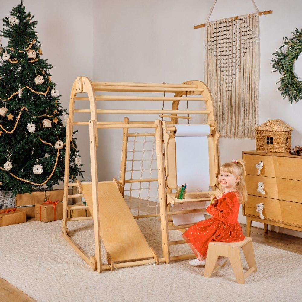 GFX 50S, 23, 5, 1/60, 1600, Auto, 71010275, 72 pixels/inch, {colormodel}

Production foto
children's furniture, playground
GoodEvas Brand
Indoor studio