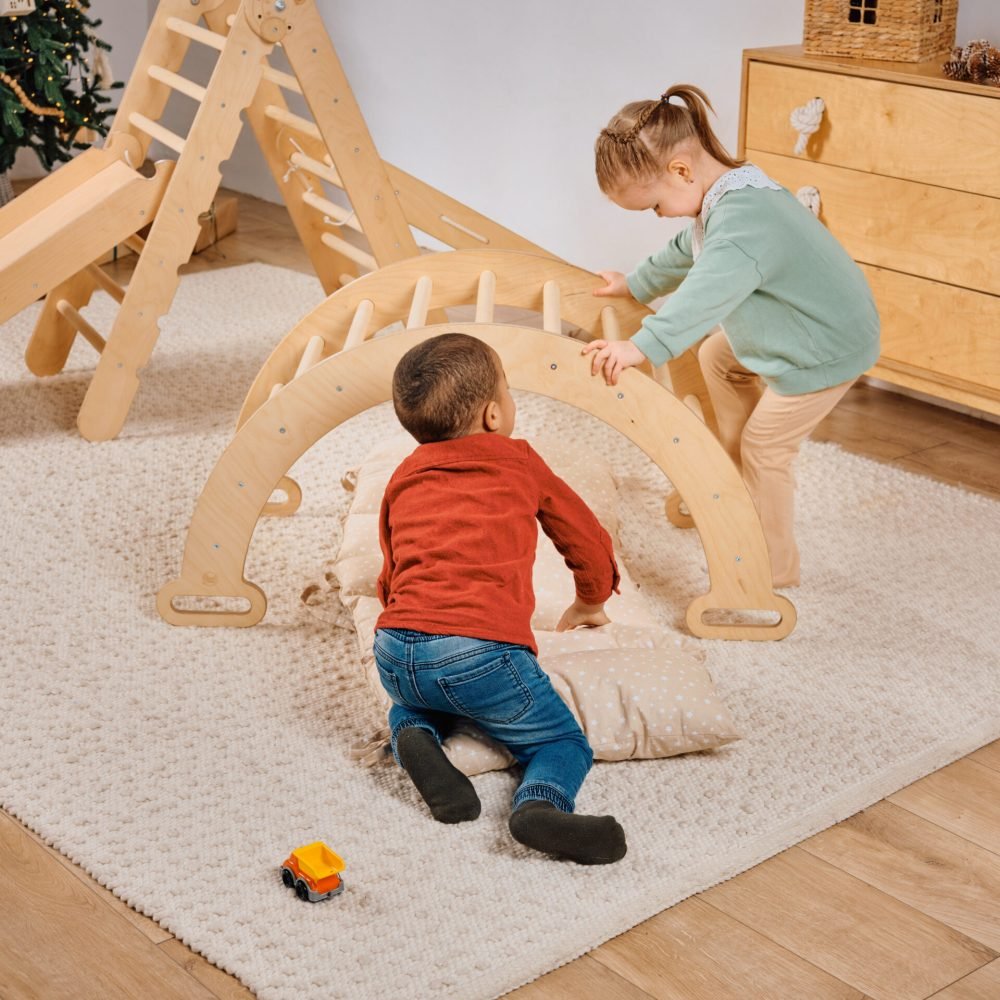 GFX 50S, 23, 5, 1/60, 1600, Auto, 71010275, 72 pixels/inch, {colormodel}

Production foto
children's furniture, playground
GoodEvas Brand
Indoor studio