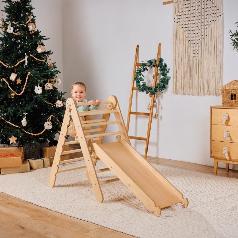 GFX 50S, 23, 5, 1/60, 1600, Auto, 71010275, 72 pixels/inch, {colormodel}

Production foto
children's furniture, playground
GoodEvas Brand
Indoor studio