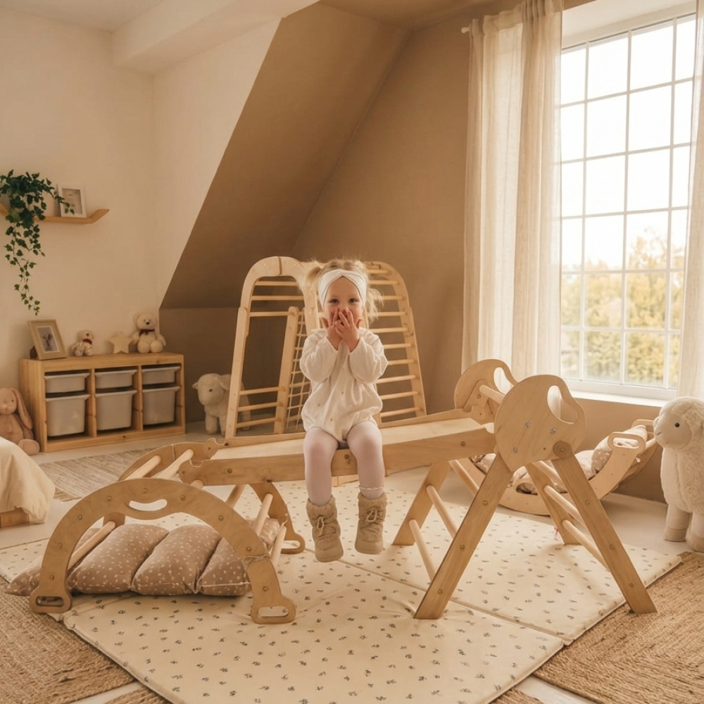 Gemini_Generated_Image_1wdyfw1wdyfw1wdy