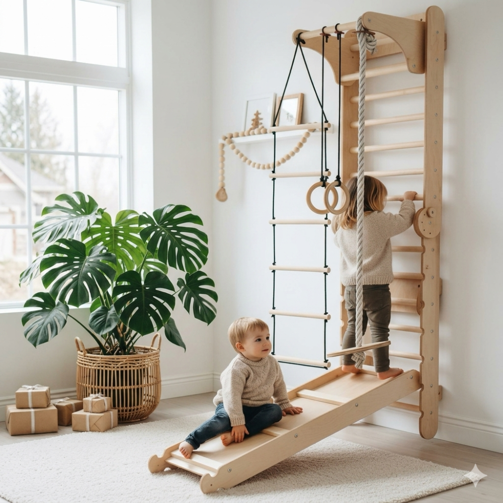 Gemini_Generated_Image_2hv70t2hv70t2hv7