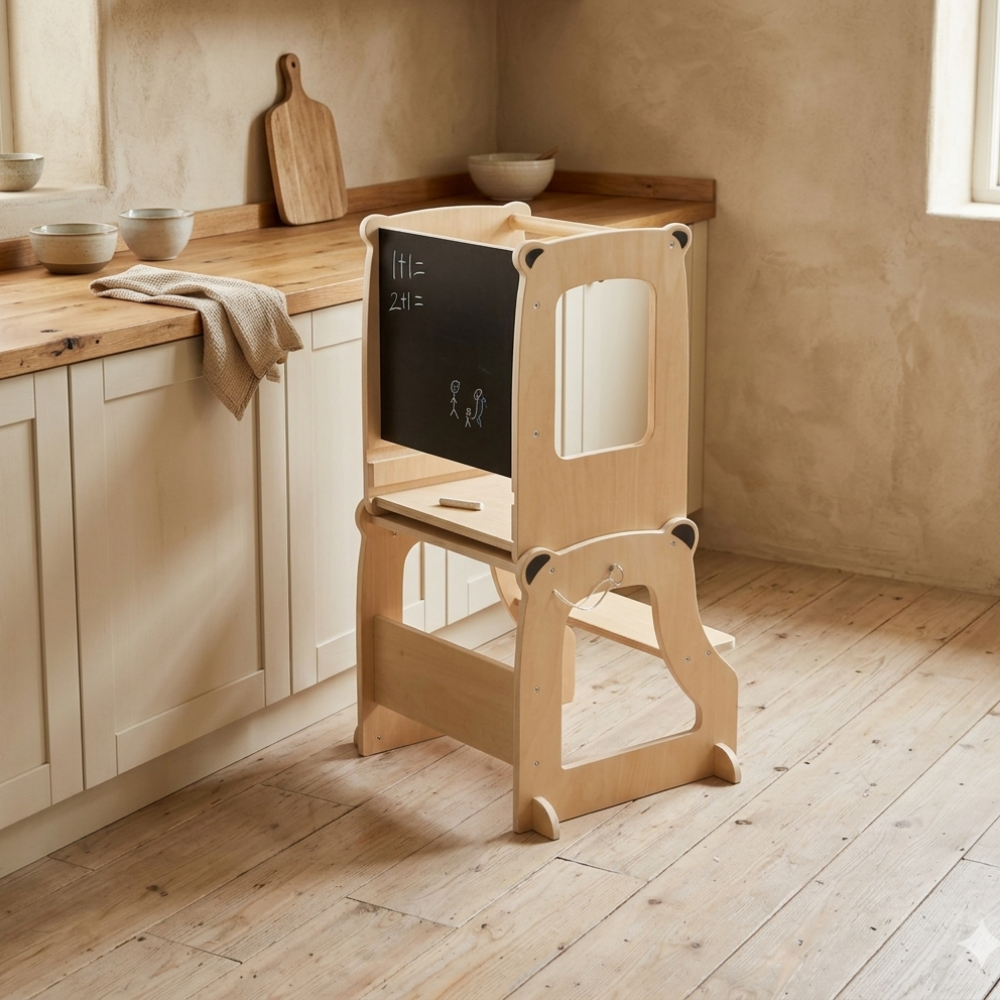 Gemini_Generated_Image_2m9uwt2m9uwt2m9u