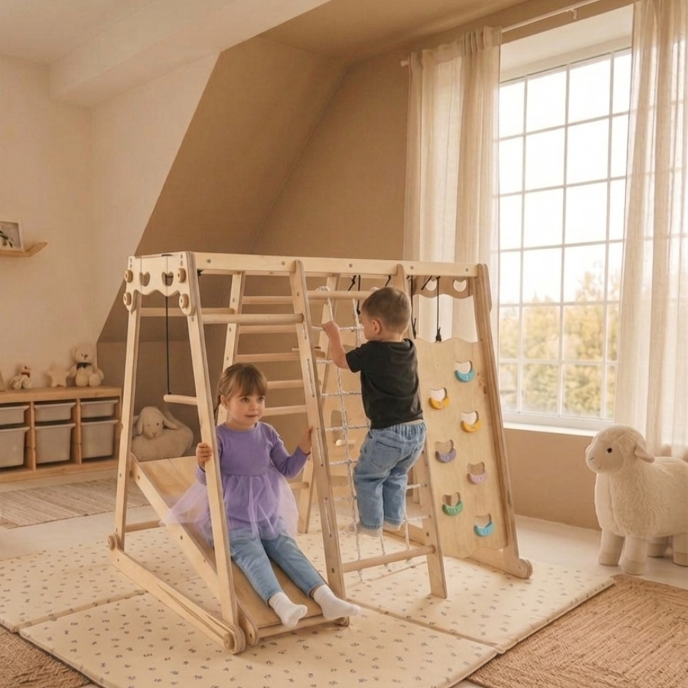 Gemini_Generated_Image_5breu95breu95bre