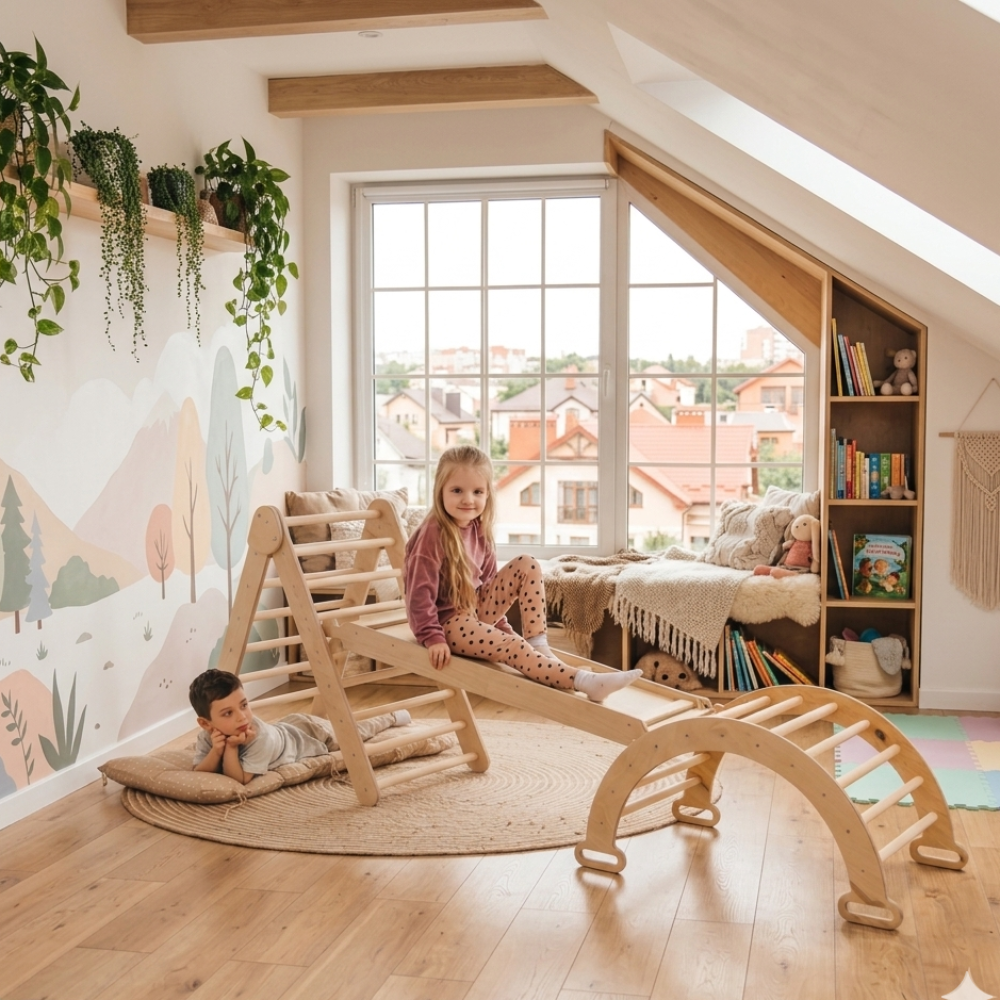 Gemini_Generated_Image_83ja0t83ja0t83ja