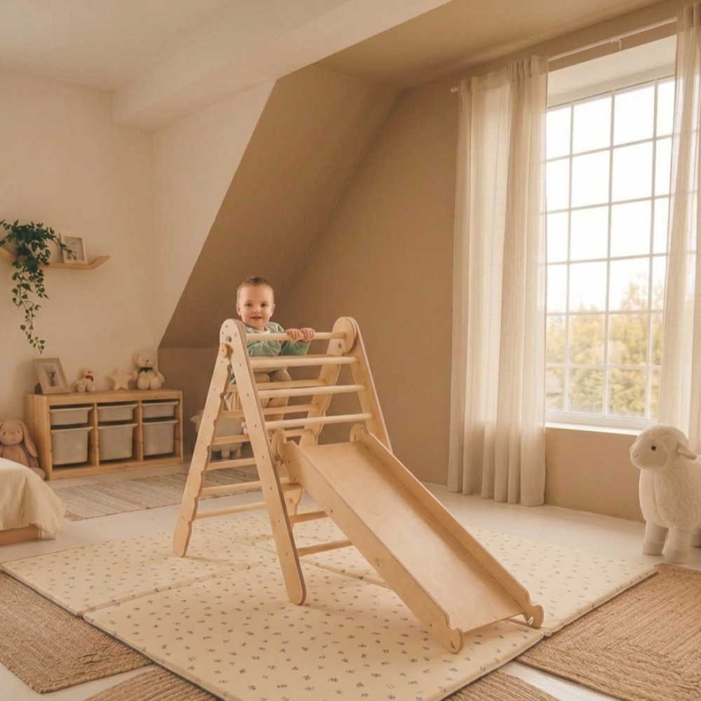 Gemini_Generated_Image_ew5tx5ew5tx5ew5t