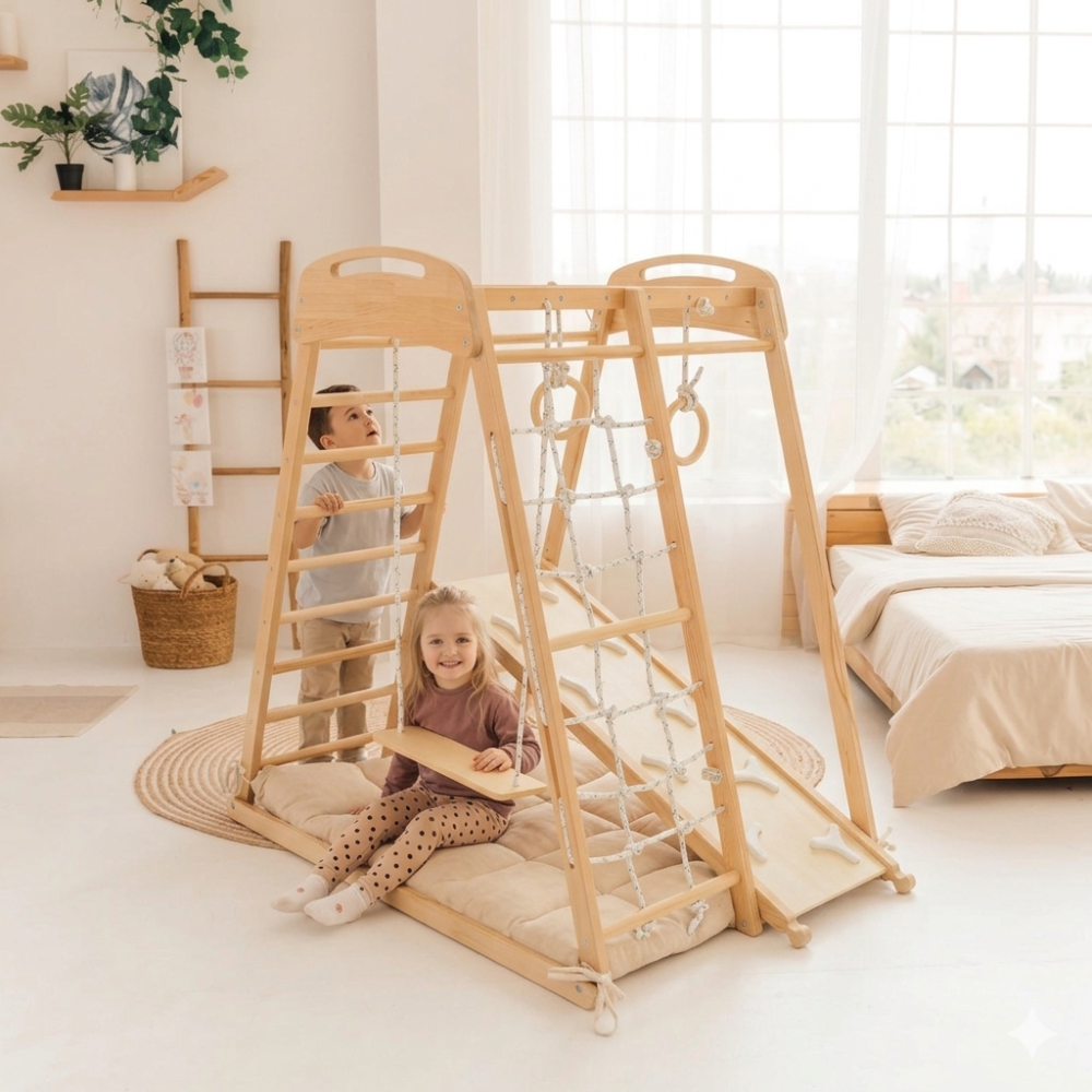 Gemini_Generated_Image_foiysbfoiysbfoiy