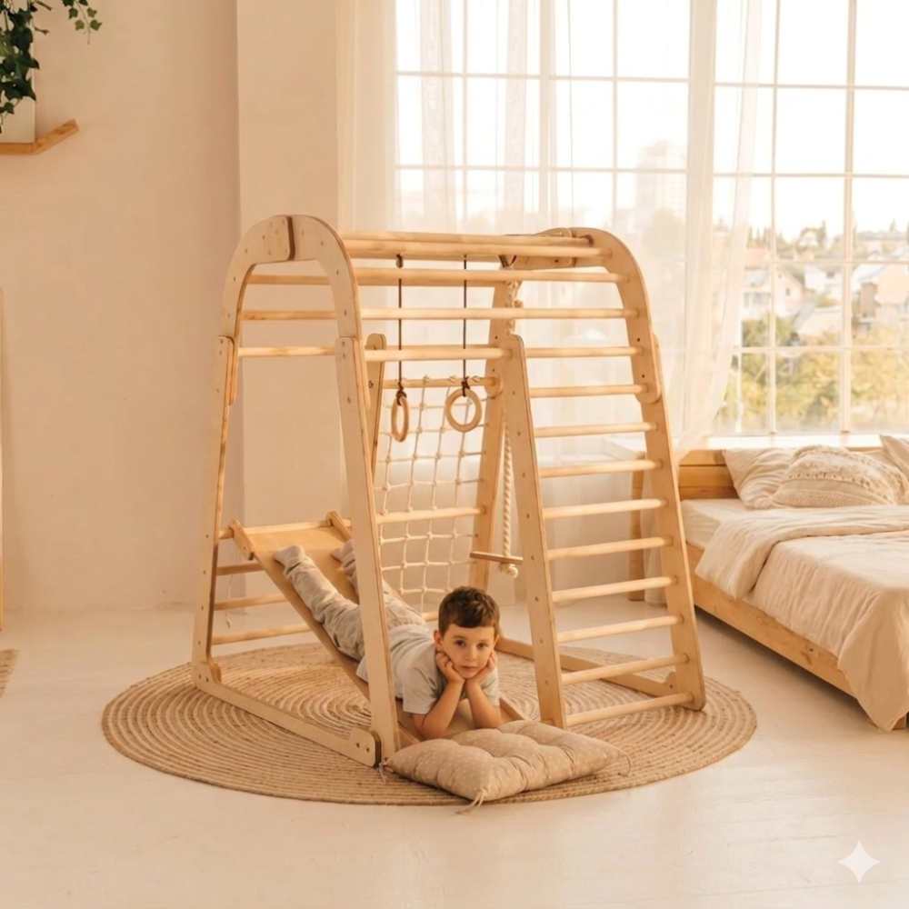 Gemini_Generated_Image_l3jbm3l3jbm3l3jb