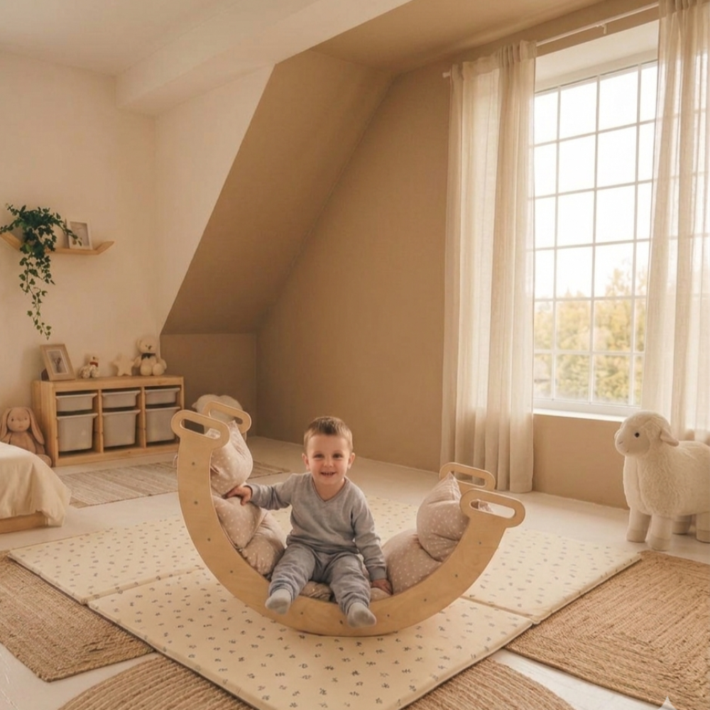 Gemini_Generated_Image_n5s43hn5s43hn5s4