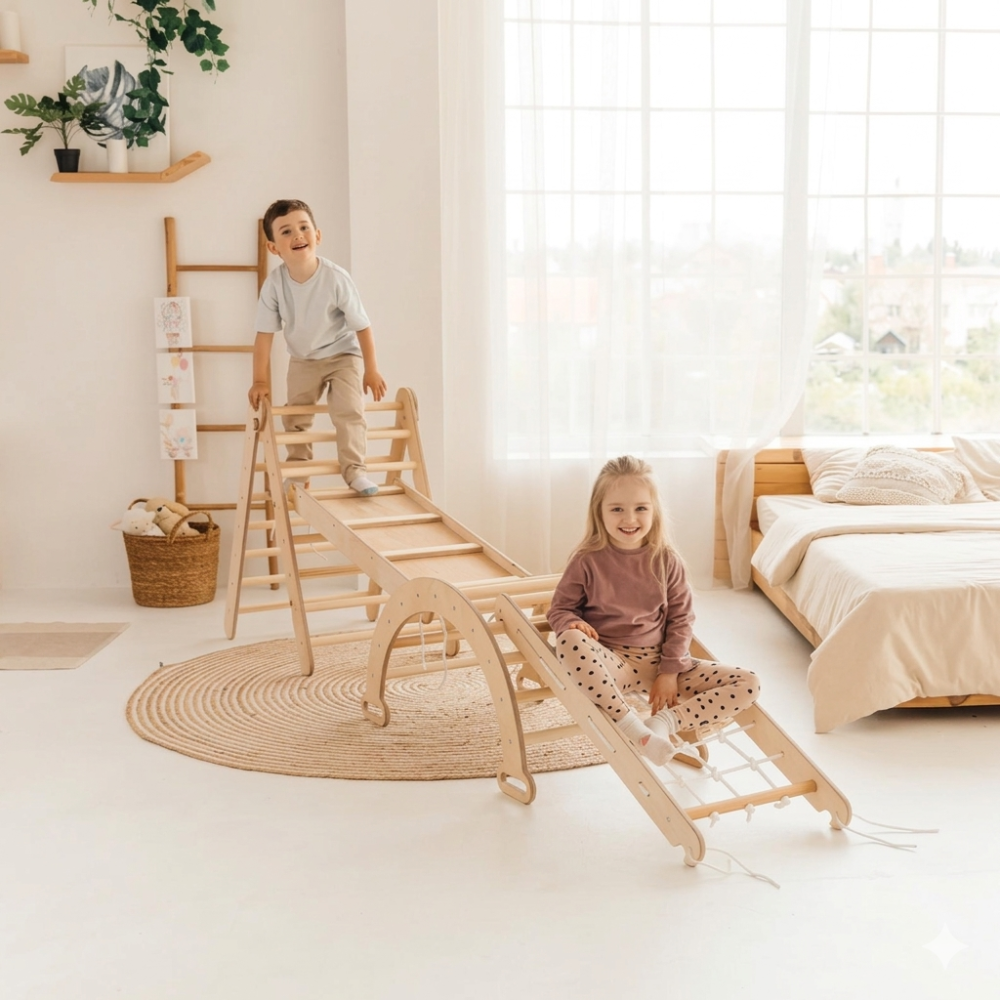 Gemini_Generated_Image_xitbu0xitbu0xitb