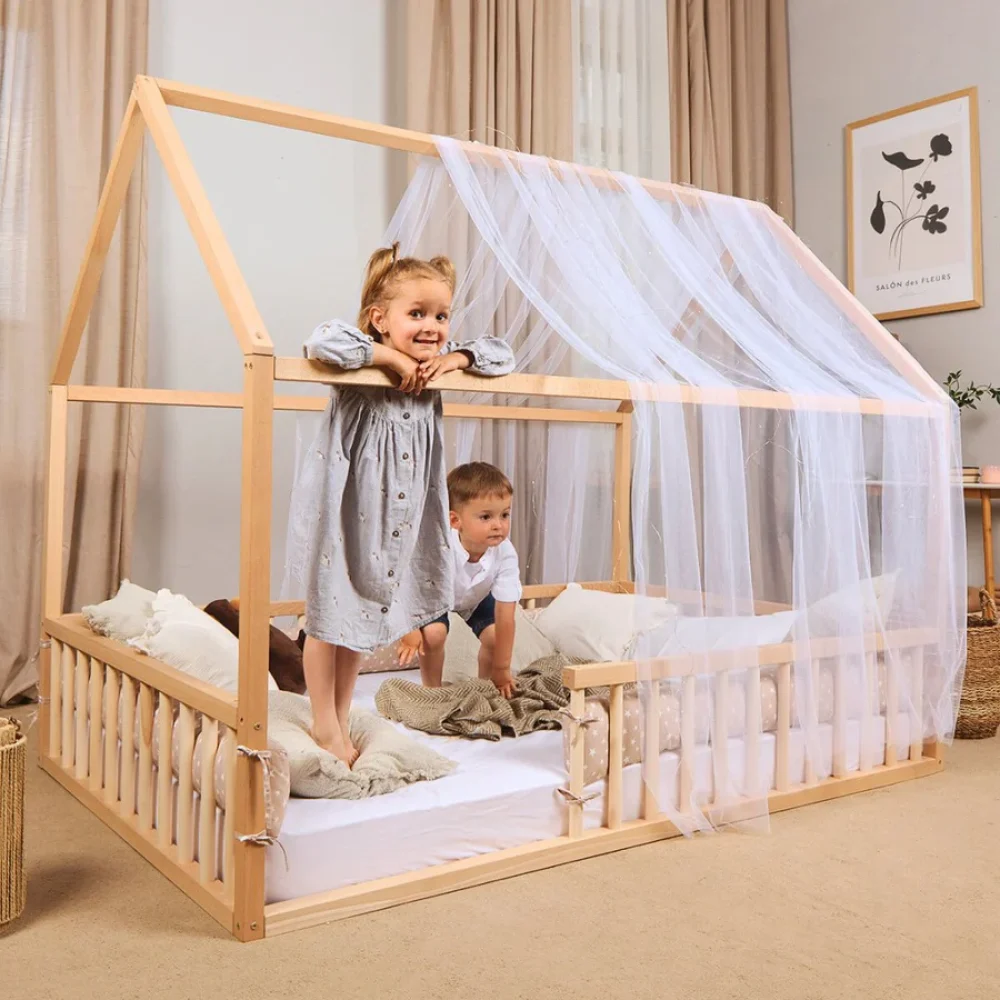 house-bed-for-kids-and-toddlers-from-1-yo-eu-size-200x120-cm-658214