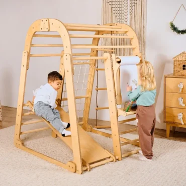 indoor-playground-for-toddlers-7in1-playground-1024x1024